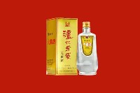 淮安市清江浦回收泸州老窖