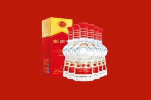 淮安市清江浦回收剑南春